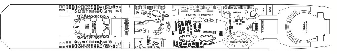 1689884276.7249_d164_celebrity cruises celebrity silhouette deck plans 2014 deck 4.jpg